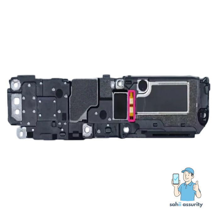 Ringer / Loud Speaker for Vivo X200 Pro